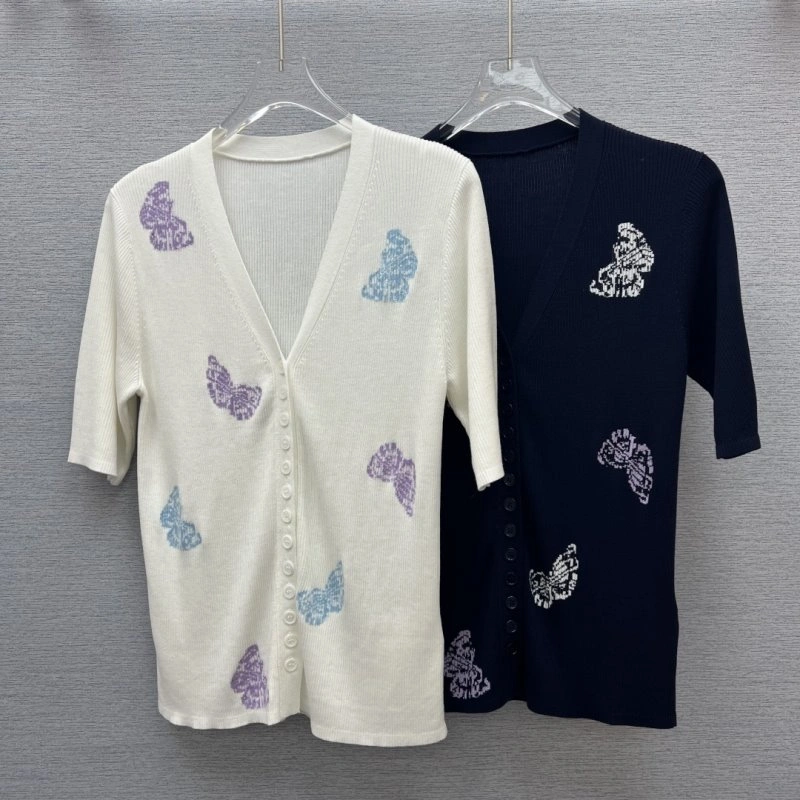 ComfortFit Unclassified Brand Sweaters 152530