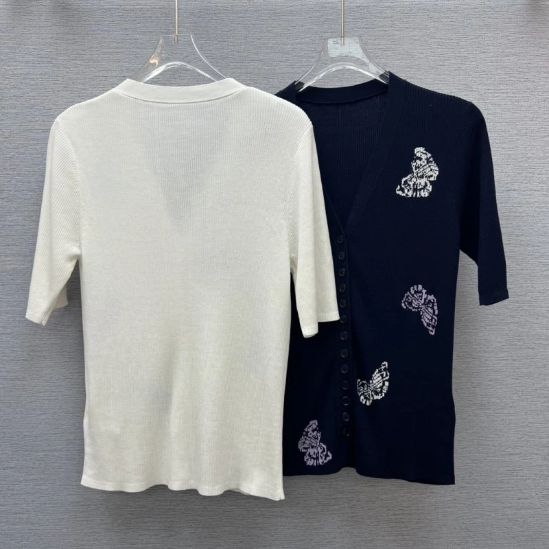 ComfortFit Unclassified Brand Sweaters 152530