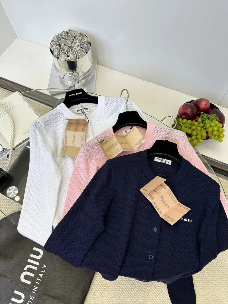 Unclassified Brand Sweaters Premium 152529