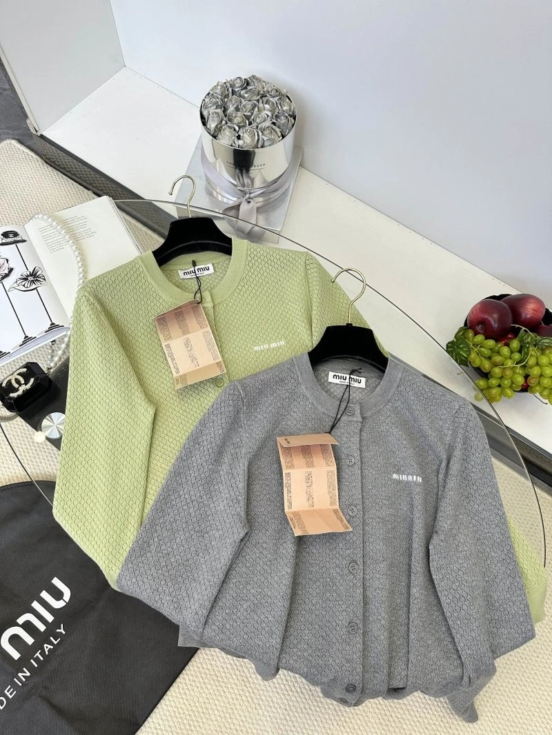 Unclassified Brand Sweaters Premium 152529