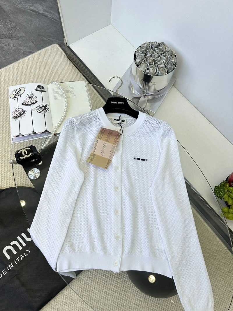 Unclassified Brand Sweaters Premium 152529