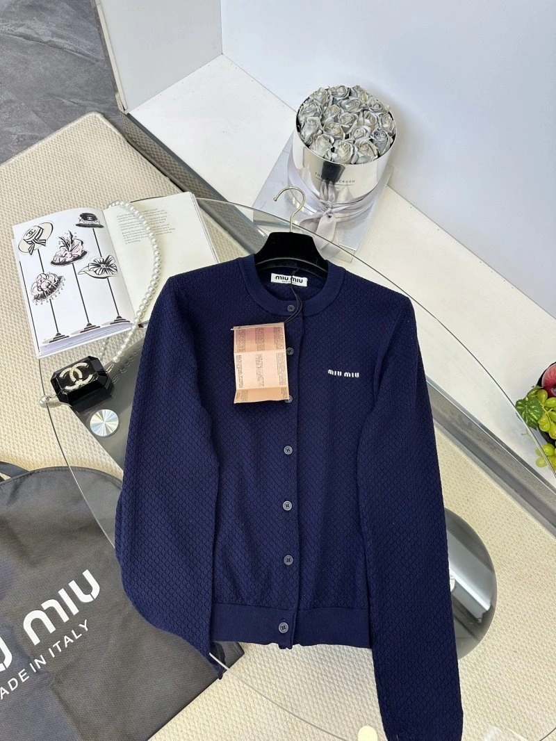 Unclassified Brand Sweaters Premium 152529