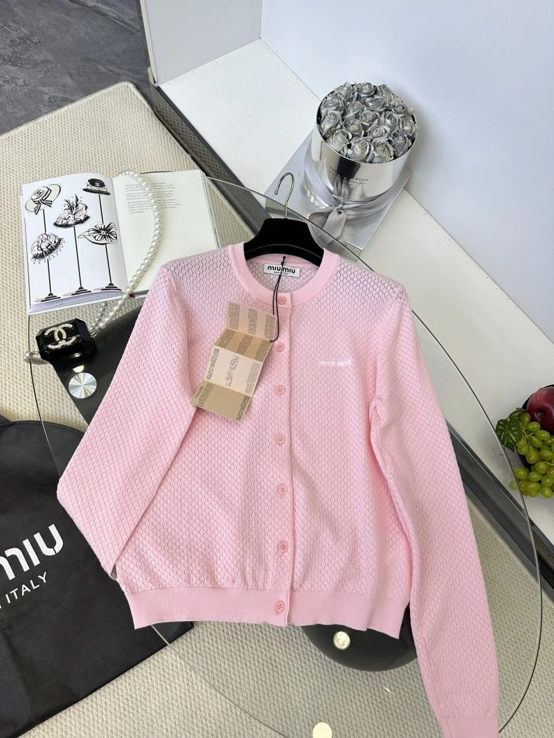 Unclassified Brand Sweaters Premium 152529