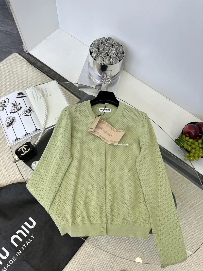 Unclassified Brand Sweaters Premium 152529