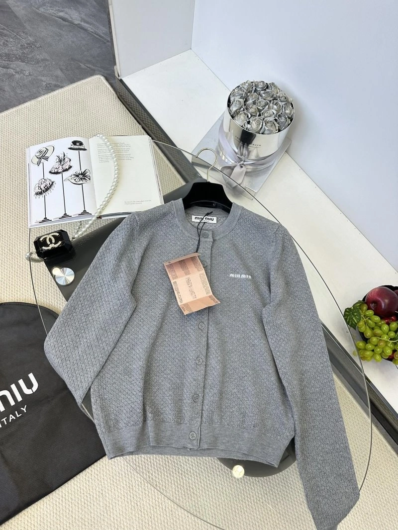 Unclassified Brand Sweaters Premium 152529