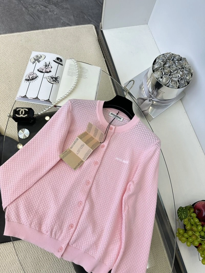 Unclassified Brand Sweaters Premium 152529