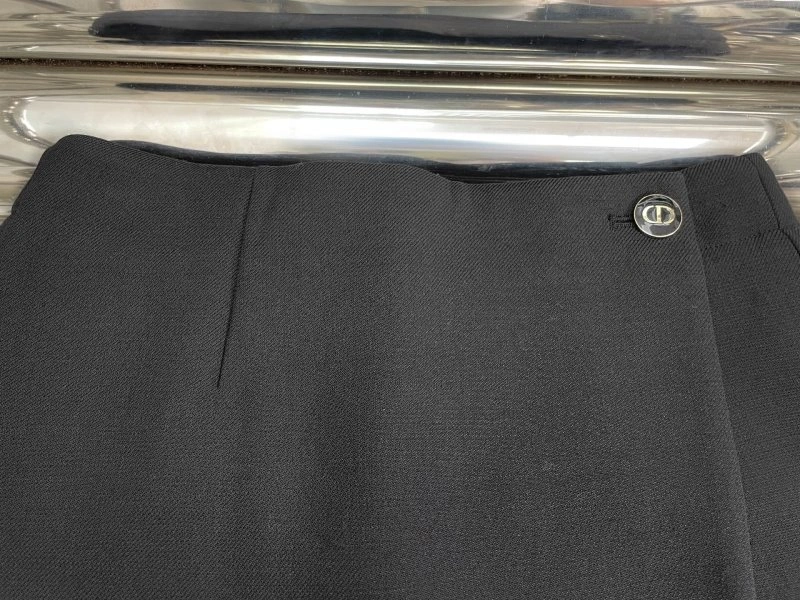 StreetReady Unclassified Brand Sweaters 152528