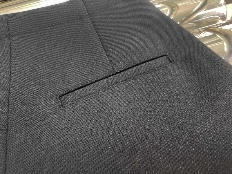 StreetReady Unclassified Brand Sweaters 152528