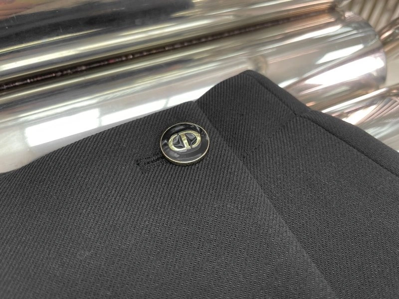 StreetReady Unclassified Brand Sweaters 152528