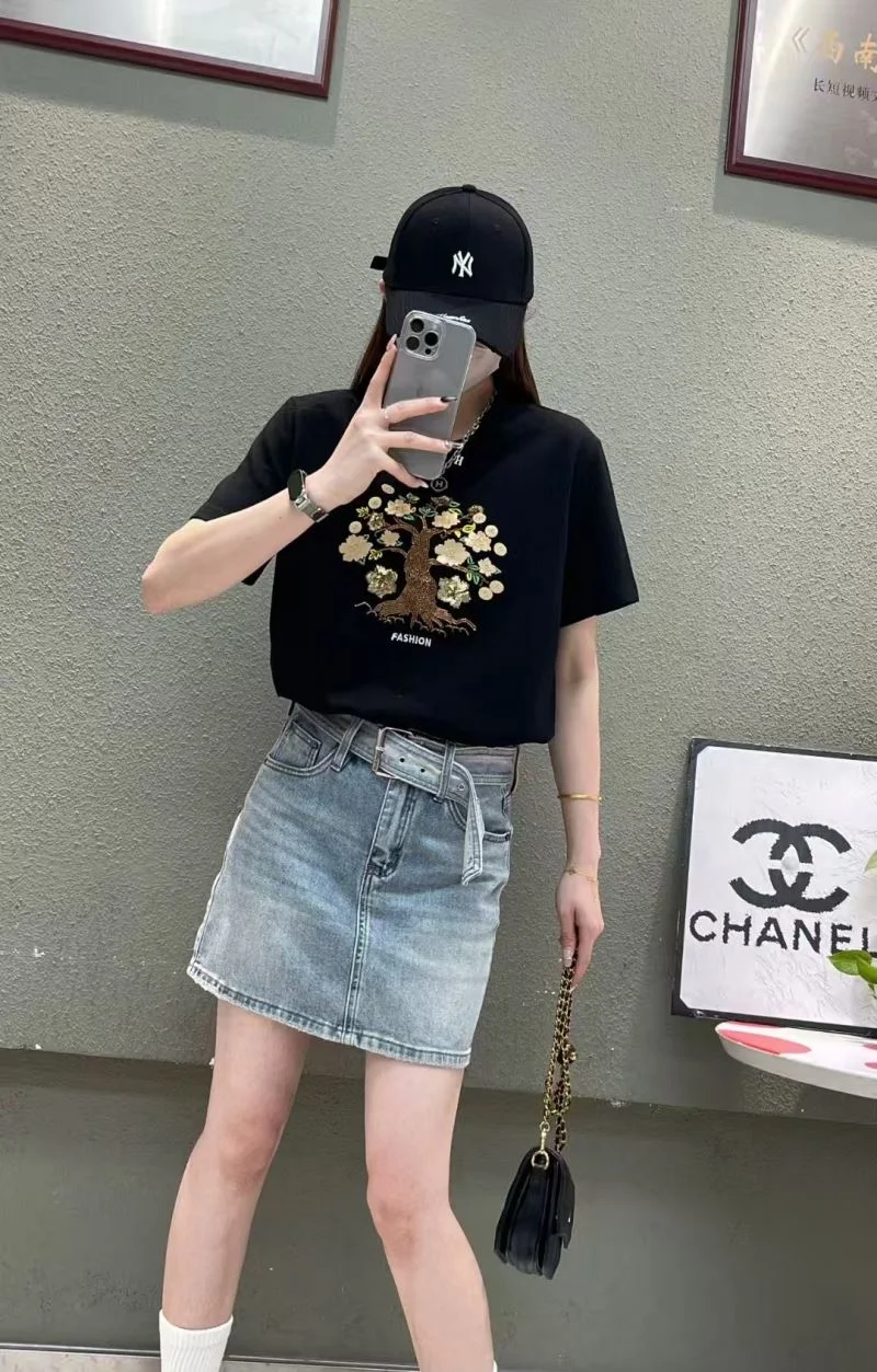Practical Unclassified Brand T-Shirts 163917