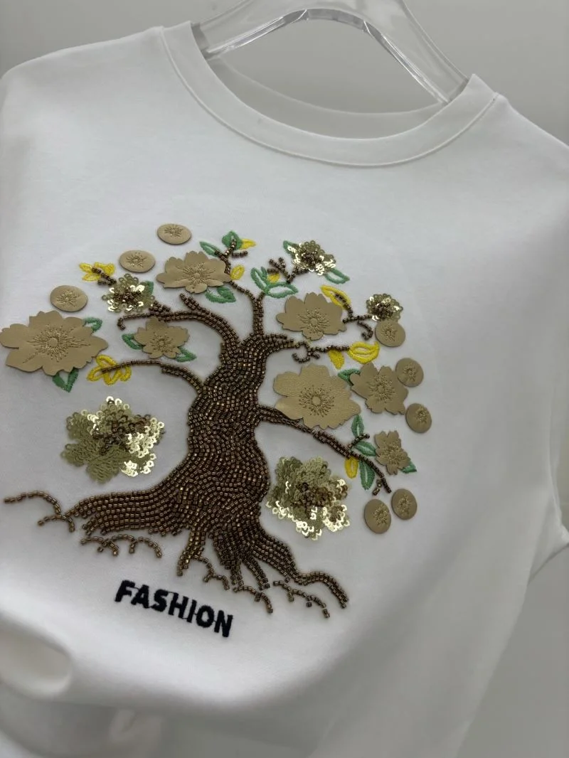 Practical Unclassified Brand T-Shirts 163917