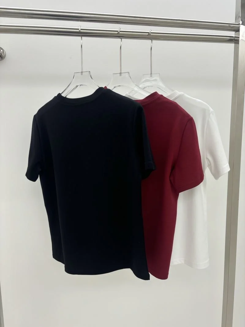 Practical Unclassified Brand T-Shirts 163917
