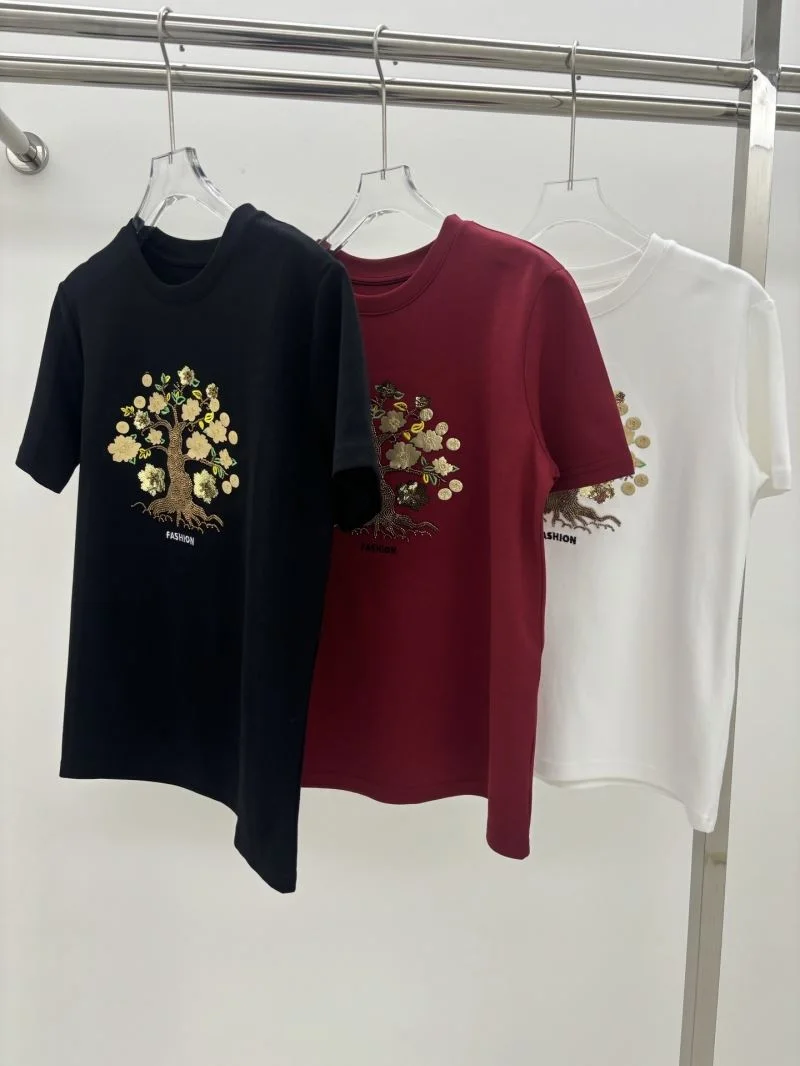 Practical Unclassified Brand T-Shirts 163917