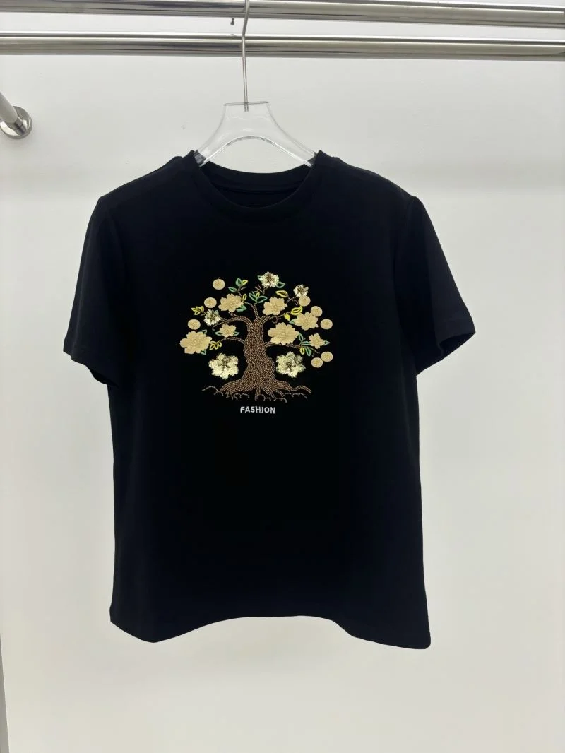 Practical Unclassified Brand T-Shirts 163917