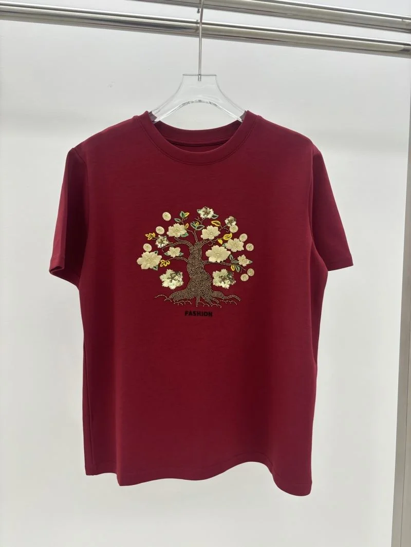 Practical Unclassified Brand T-Shirts 163917