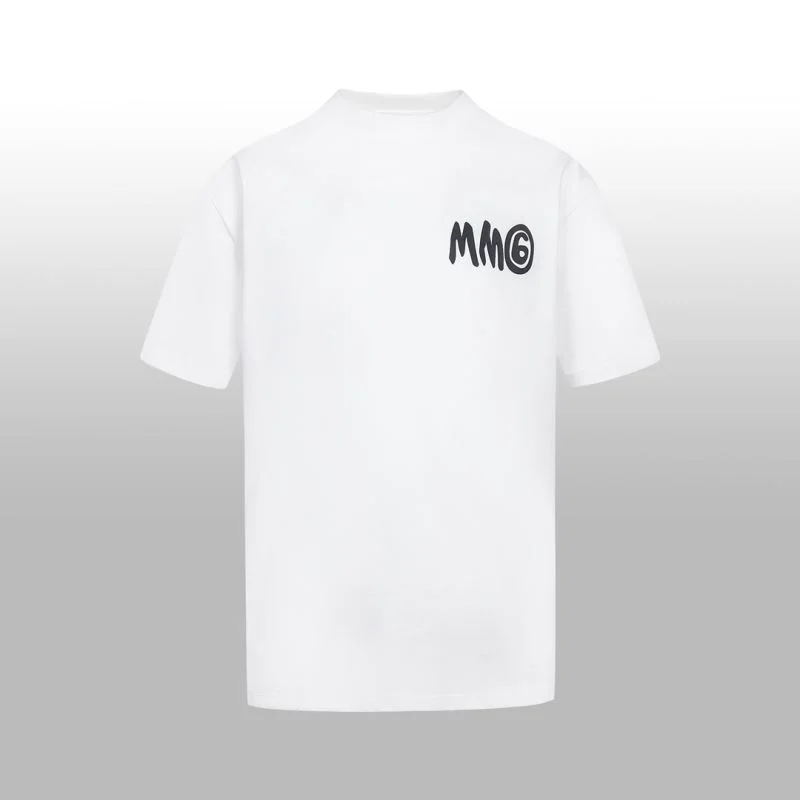 Unclassified Brand T-Shirts Effortless 163449