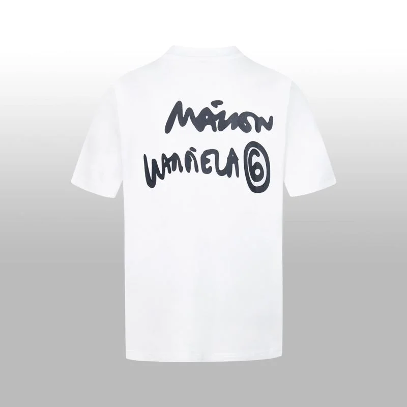 Unclassified Brand T-Shirts Effortless 163449