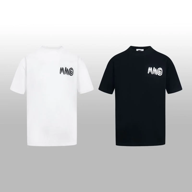 Unclassified Brand T-Shirts Effortless 163449