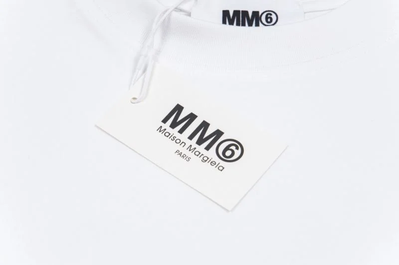 Unclassified Brand T-Shirts Effortless 163449