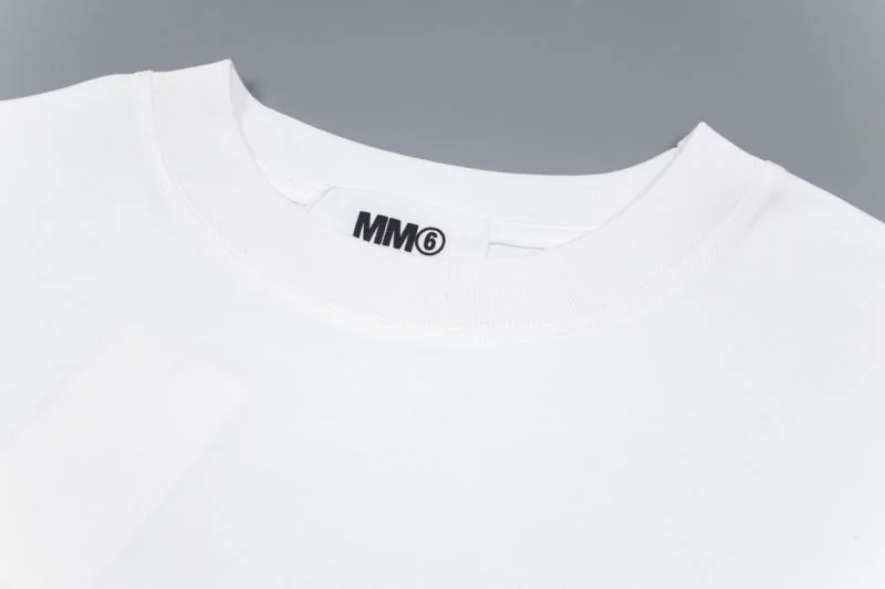 Unclassified Brand T-Shirts Effortless 163449