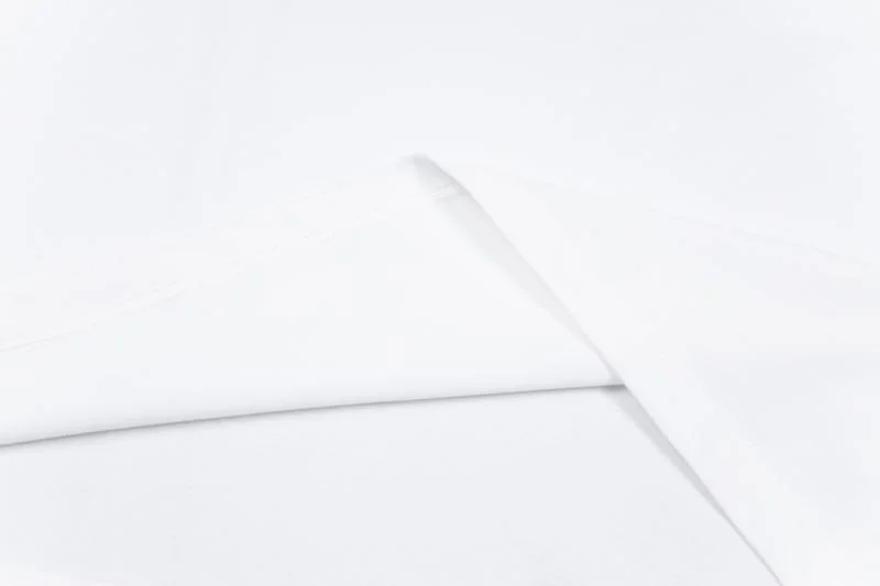Unclassified Brand T-Shirts Effortless 163449