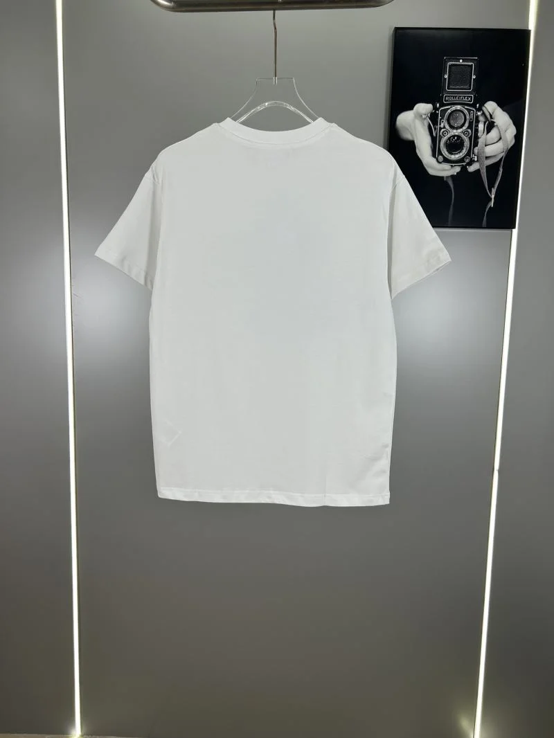 Unclassified Brand T-Shirts GoodFit 163418