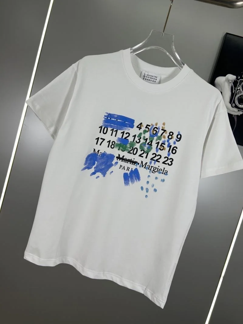Unclassified Brand T-Shirts GoodFit 163418