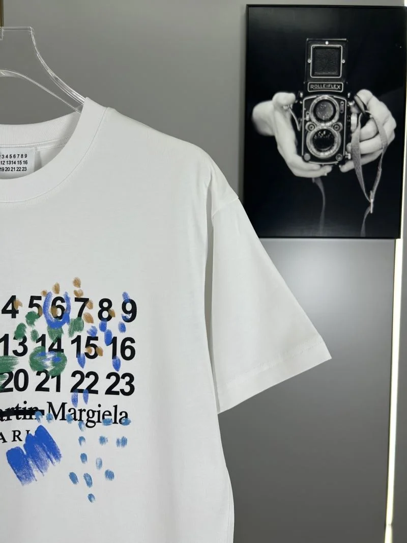 Unclassified Brand T-Shirts GoodFit 163418