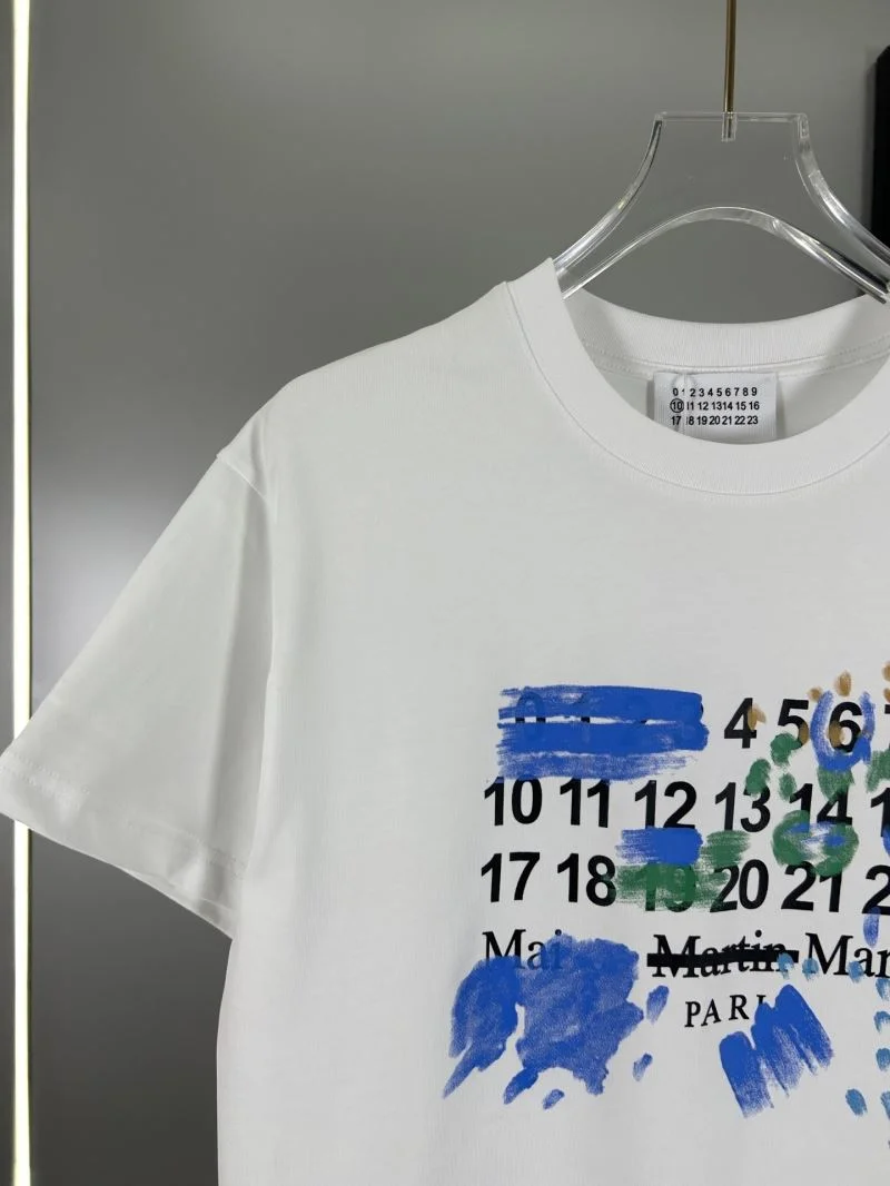 Unclassified Brand T-Shirts GoodFit 163418