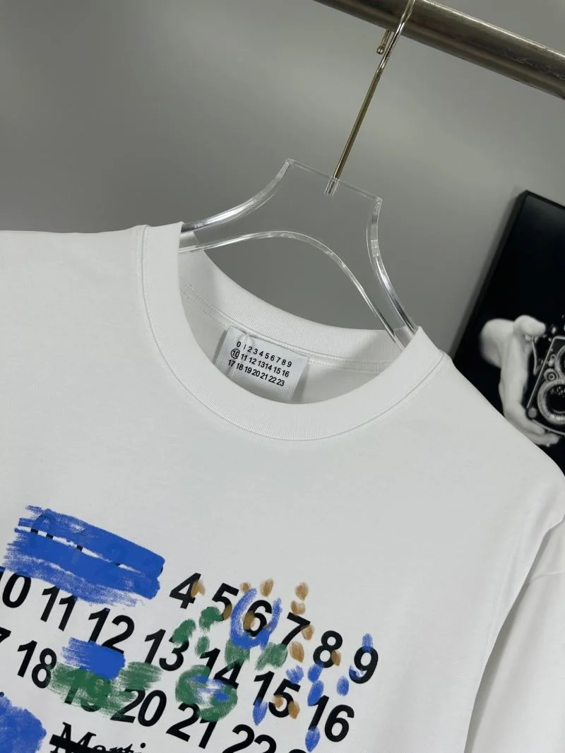 Unclassified Brand T-Shirts GoodFit 163418