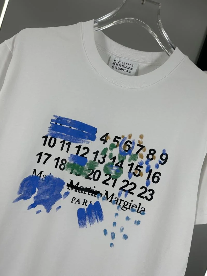 Unclassified Brand T-Shirts GoodFit 163418