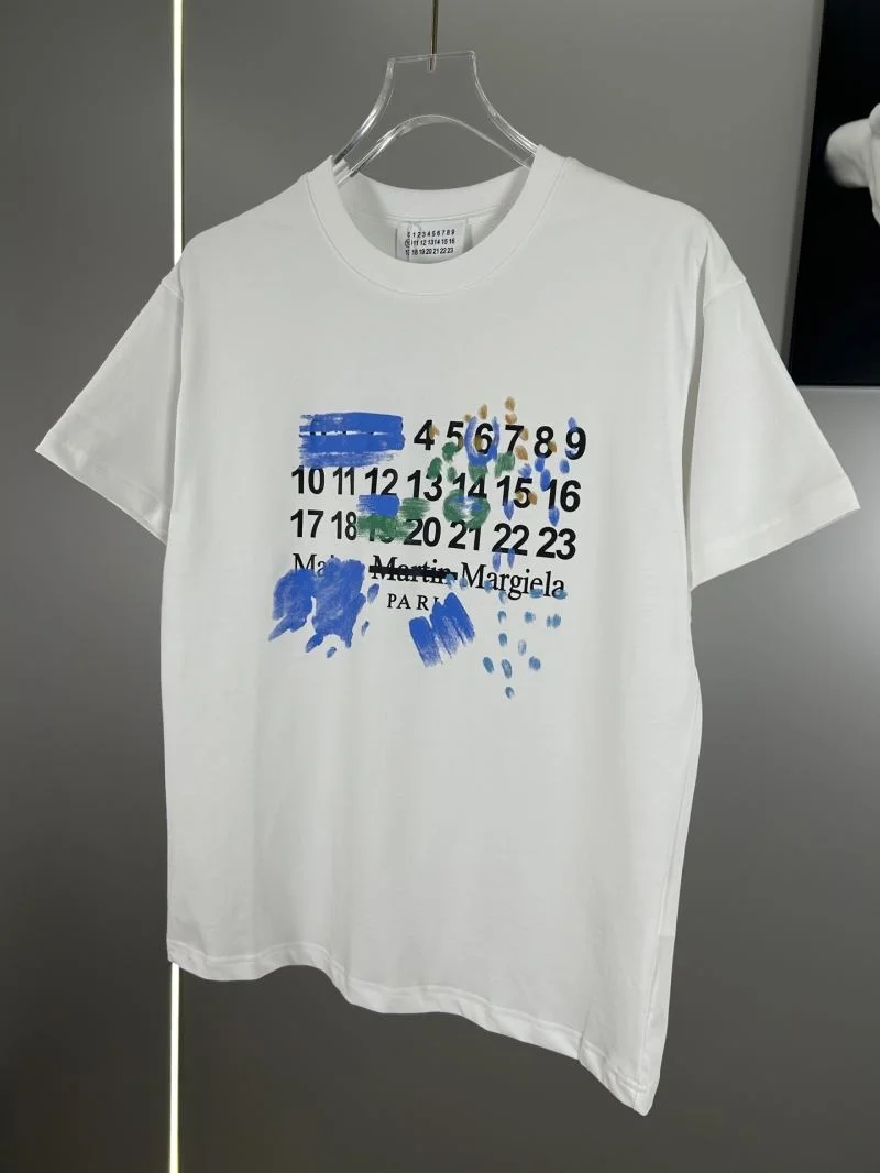 Unclassified Brand T-Shirts GoodFit 163418