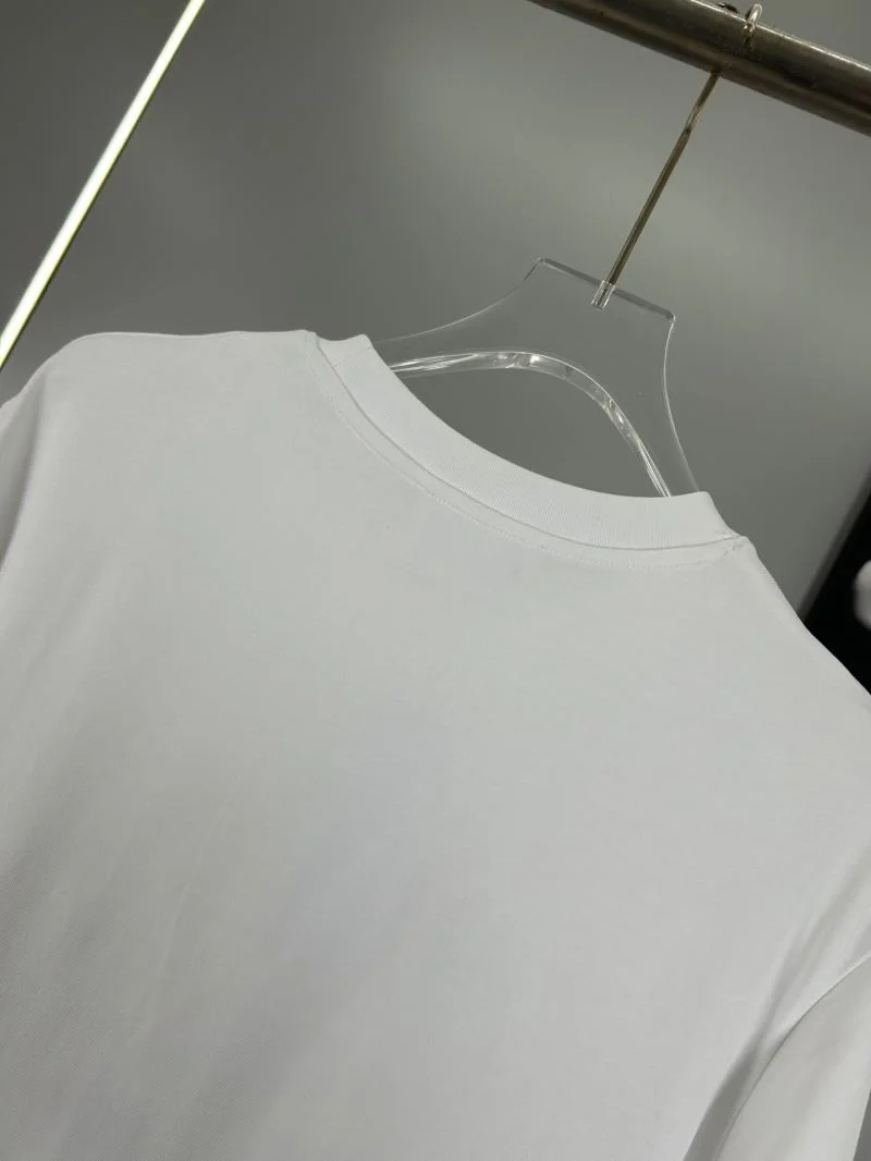 Unclassified Brand T-Shirts GoodFit 163418