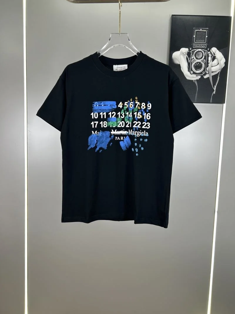 Unclassified Brand T-Shirts MoistureWicking 163416