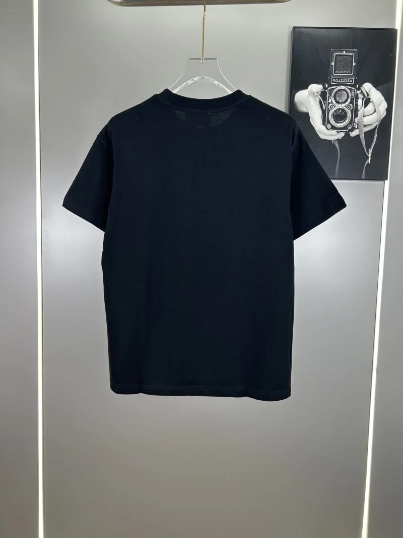 Unclassified Brand T-Shirts MoistureWicking 163416