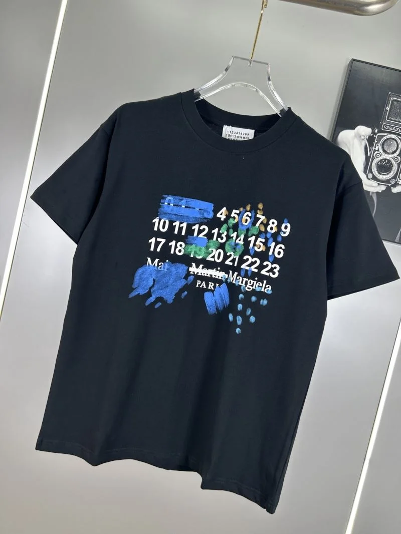 Unclassified Brand T-Shirts MoistureWicking 163416