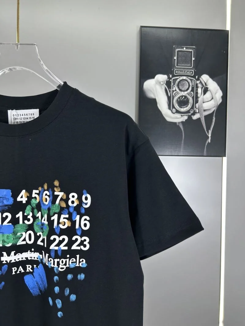 Unclassified Brand T-Shirts MoistureWicking 163416