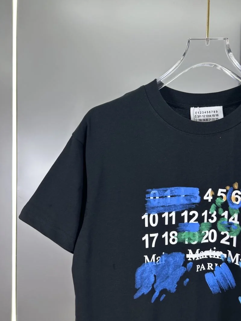 Unclassified Brand T-Shirts MoistureWicking 163416