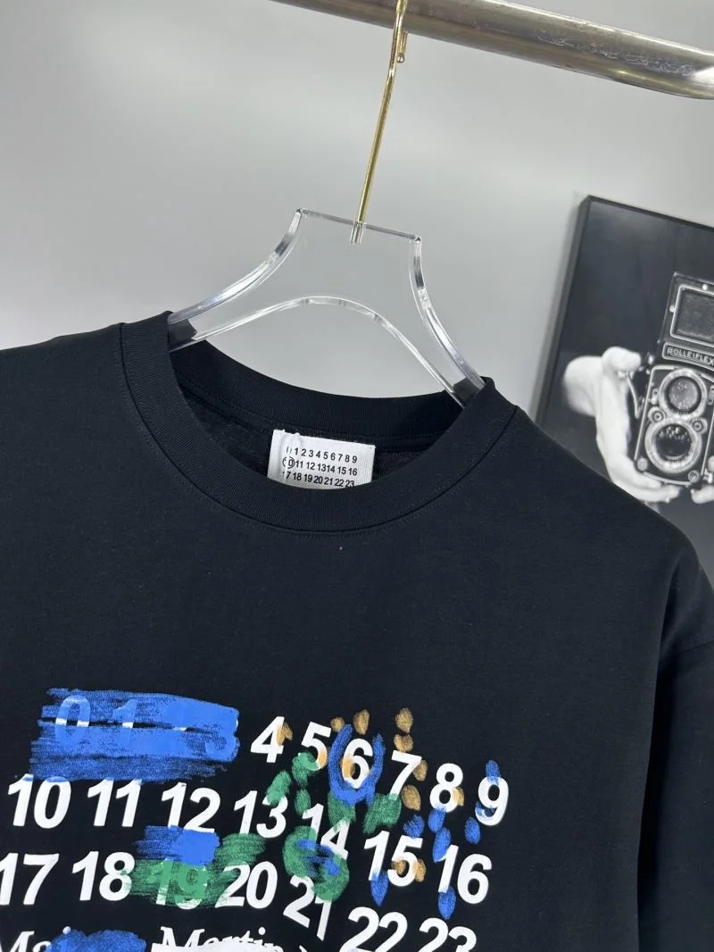 Unclassified Brand T-Shirts MoistureWicking 163416
