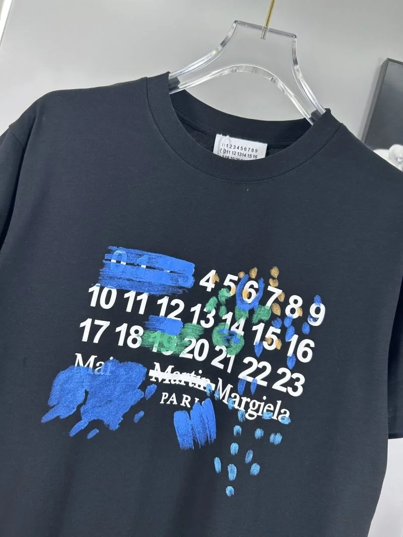 Unclassified Brand T-Shirts MoistureWicking 163416