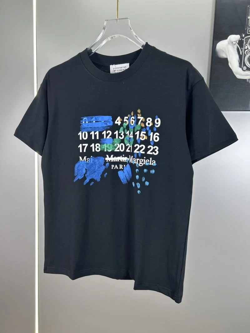 Unclassified Brand T-Shirts MoistureWicking 163416