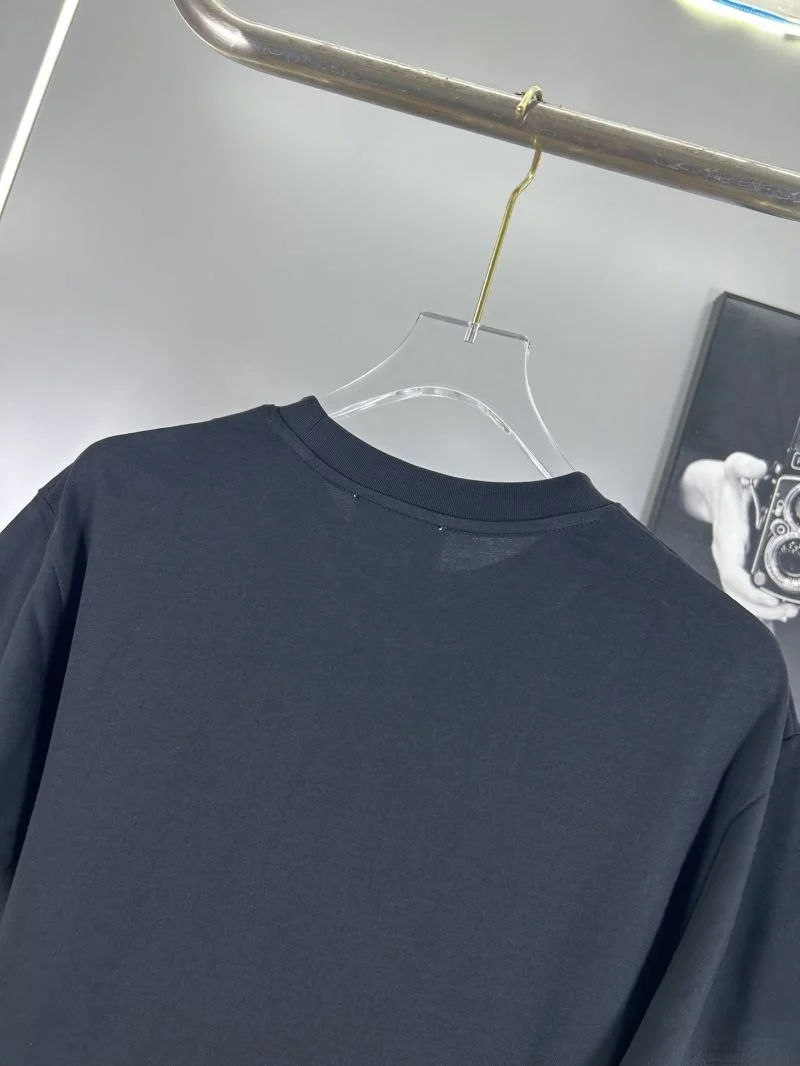 Unclassified Brand T-Shirts MoistureWicking 163416