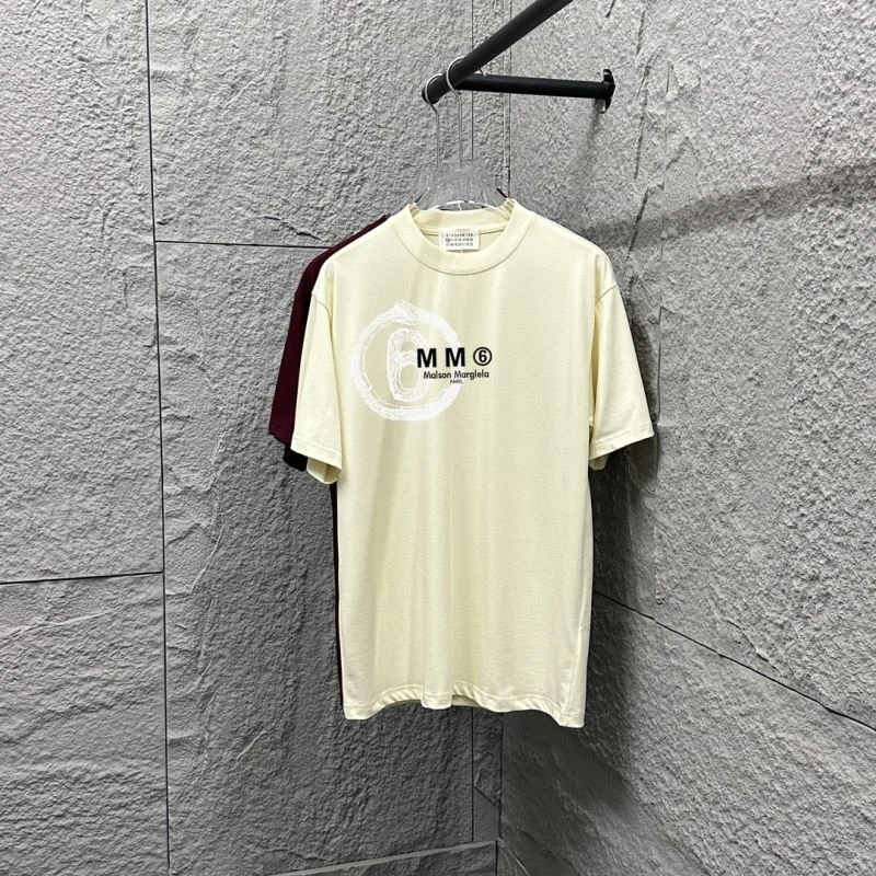 Resilient Unclassified Brand T-Shirts 163434