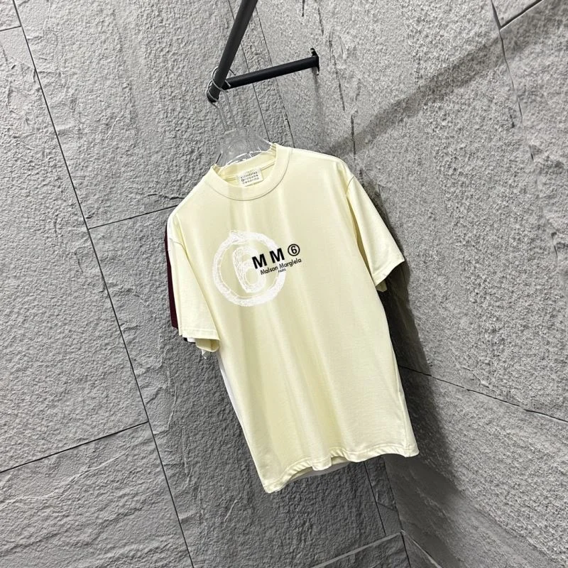 Resilient Unclassified Brand T-Shirts 163434