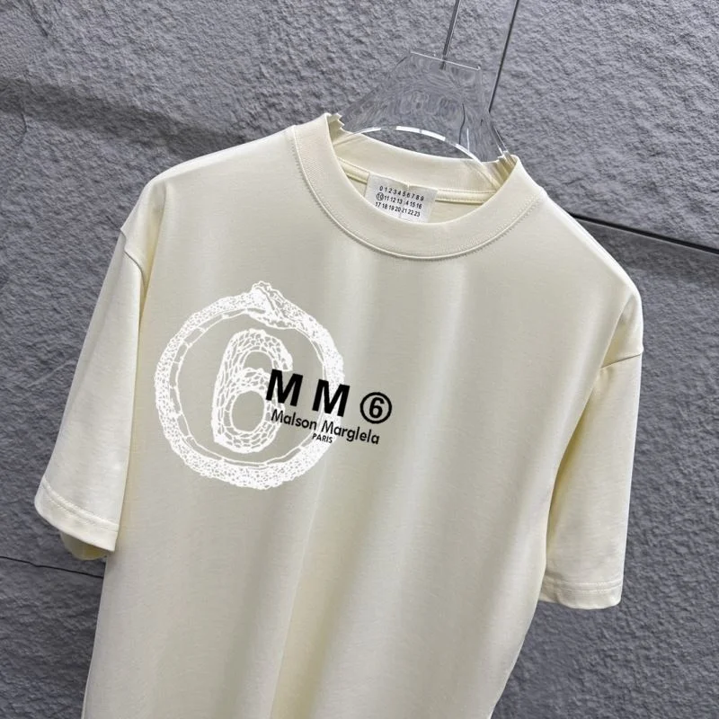 Resilient Unclassified Brand T-Shirts 163434