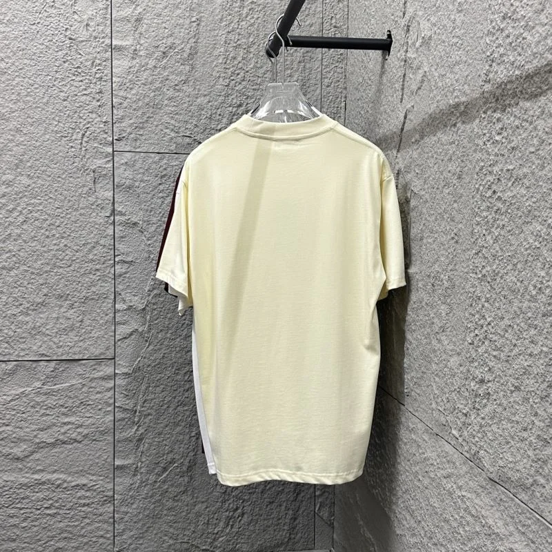 Resilient Unclassified Brand T-Shirts 163434