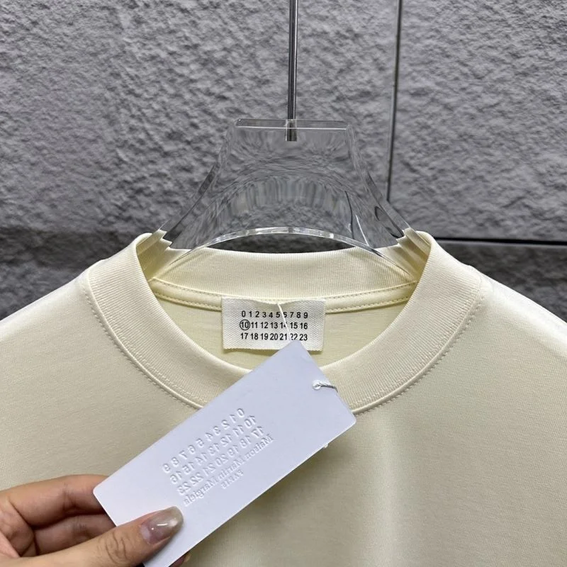 Resilient Unclassified Brand T-Shirts 163434