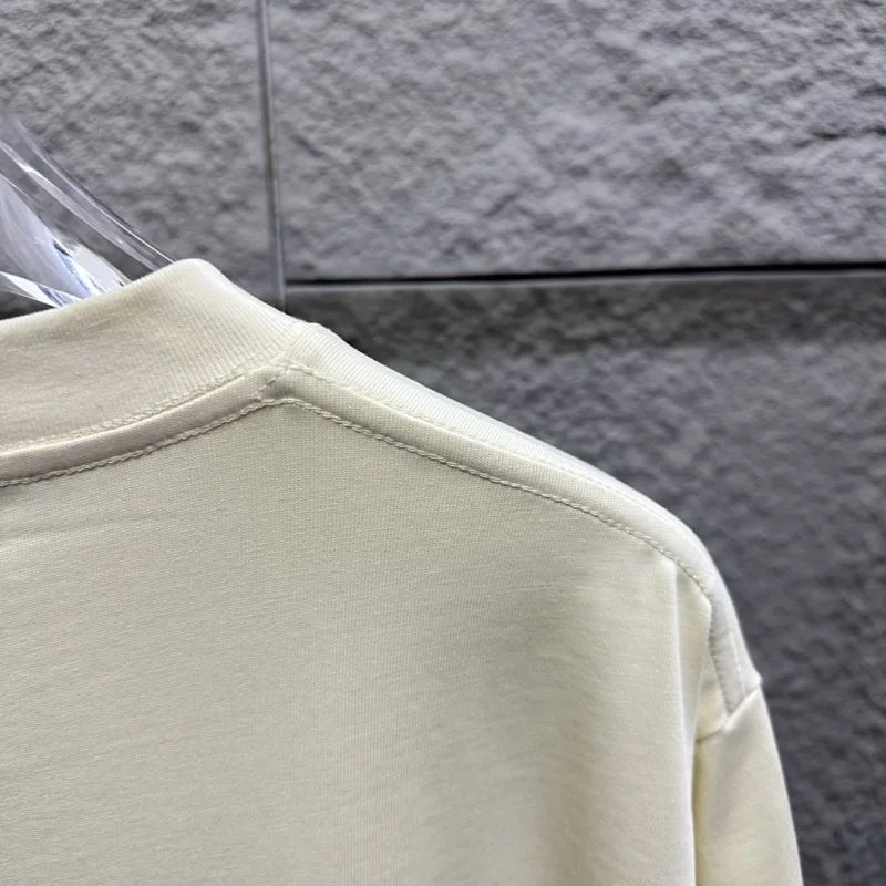 Resilient Unclassified Brand T-Shirts 163434