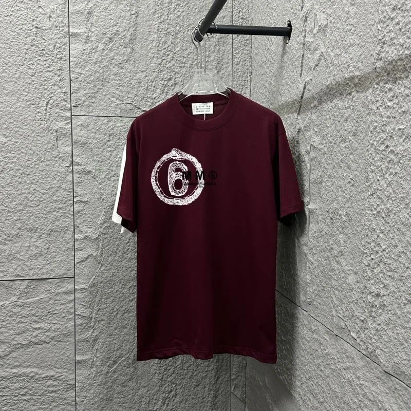 DailyWear Unclassified Brand T-Shirts 163412