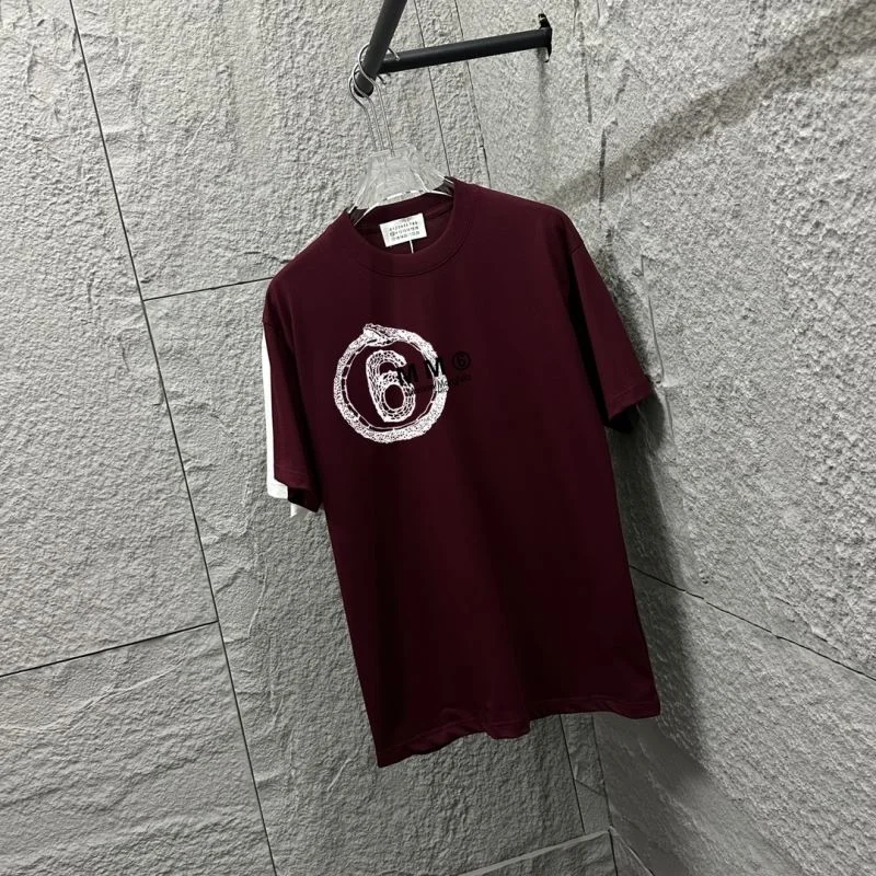 DailyWear Unclassified Brand T-Shirts 163412